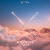 Kygo & Ava Max - Whatever