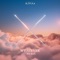 Kygo/Ava Max - Whatever