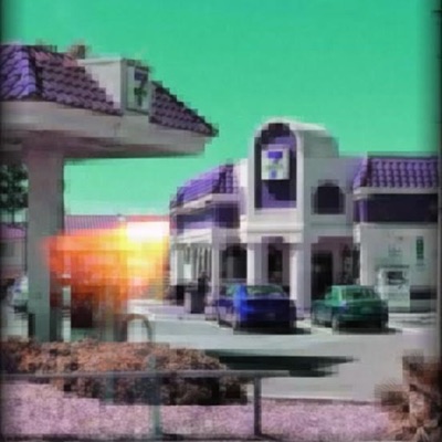 Ft. Mario from 7/11 (feat. Lil Cootchie Snatcher) - Single