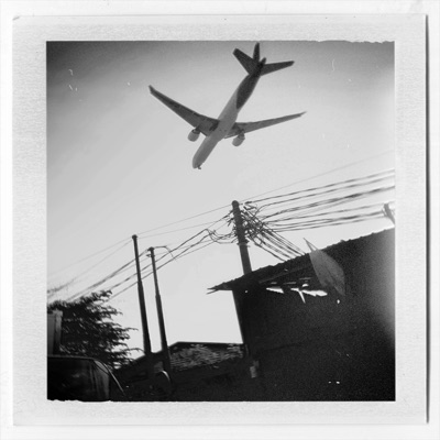 Vintage - Single