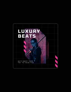 Listen to Luxury Beats, watch music videos, read bio, see tour dates & more!
