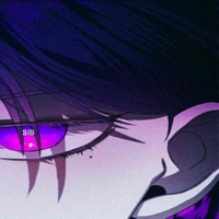 18 - EP - Mc retro tab