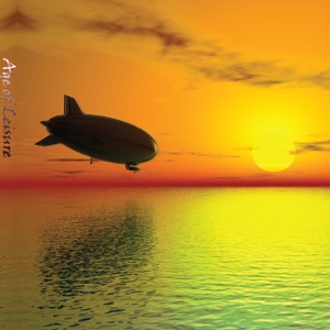 Full Moon Bay (feat. Randy Wensel & Tom Braxton)