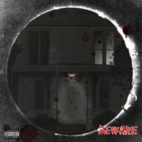 Beware (feat. Jerelle) - Single - Sofia