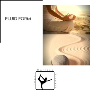 Fluid Form - EP