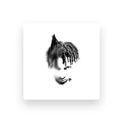 Listen to Oni, watch music videos, read bio, see tour dates & more!