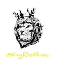 F**k Em (feat. Boosie Badazz & DJ Flipp) - Single - King Rio