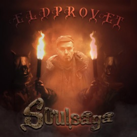 Ödesfärden (feat. Logophobia, Mr Noun & Johan Trolin) Soulsaga