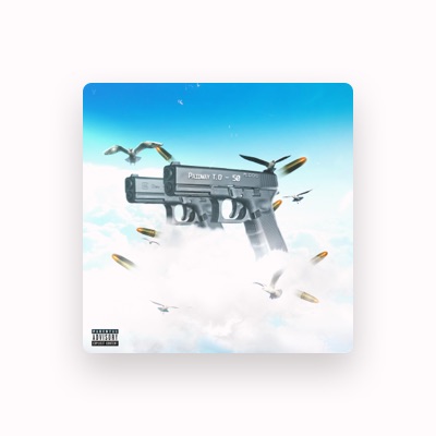 Listen to Paidway T.O, watch music videos, read bio, see tour dates & more!