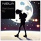 Starchaser - Nibua lyrics