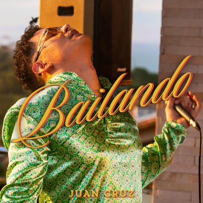 Bailando - Single