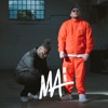 MAI (feat. Heartman) - Single