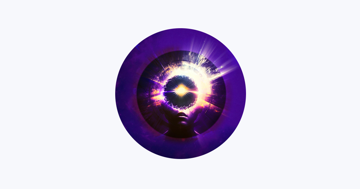 G Zoom - Apple Music