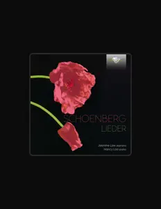 Listen to Jasmine Law, watch music videos, read bio, see tour dates & more!