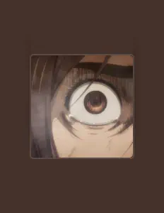 Ouve sofern, vê vídeos de música, lê a biografia, vê as datas da digressão e muito mais!