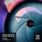 Danilo Ercole/AG10 - Controle (AG10 Extended Remix)