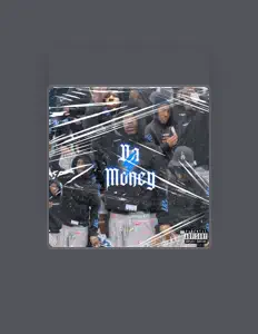 Escucha a 4fm.keyyys, mira videos musicales, lee su biografía, consulta las fechas de las gira y más.