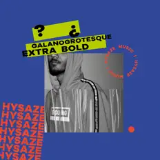 Listen to Hysaze, watch music videos, read bio, see tour dates & more!