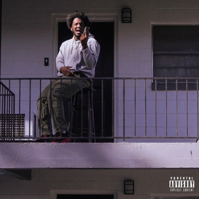 GET BRON ON the PHONE (feat. raphdidit) - Single