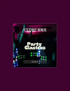 Listen to CLUBZ RMX, watch music videos, read bio, see tour dates & more!