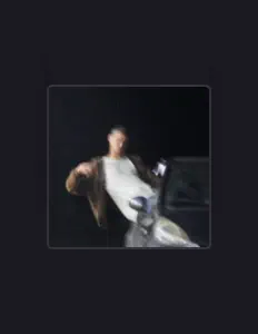 Soy Nando सुनें, म्यूज़िक वीडियो देखें, बायो पढ़ें, दौरे की तारीखें और बहुत कुछ देखें!