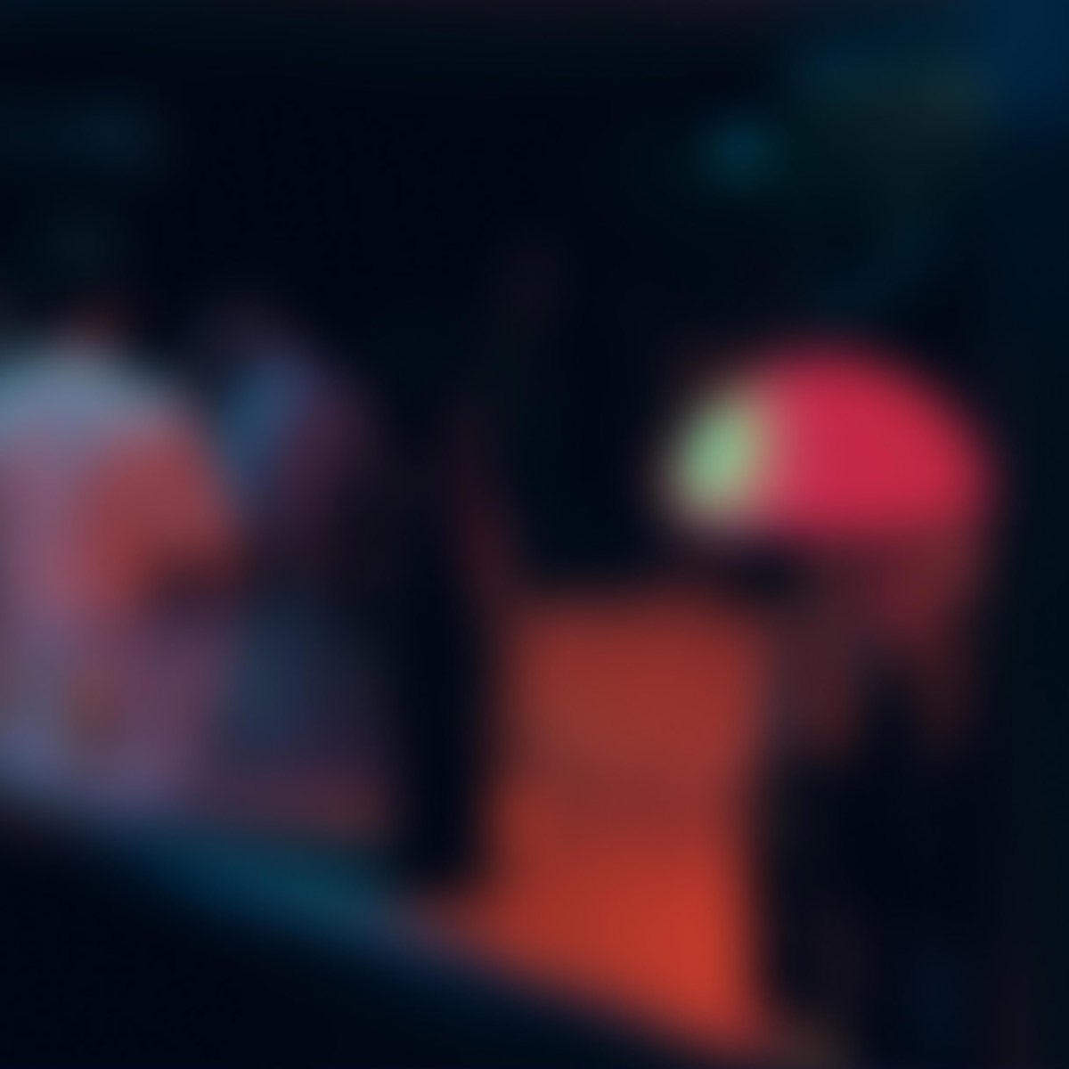 ‎Out Getting Ribs Single Album by grenouille Apple Music