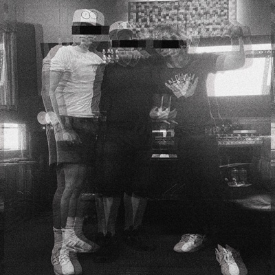 Law and Morality (feat. Ability) - Single