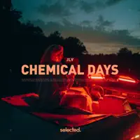 Chemical Days — JLV