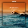 Disconnection - Single