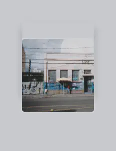 Listen to Rdbrd, watch music videos, read bio, see tour dates & more!