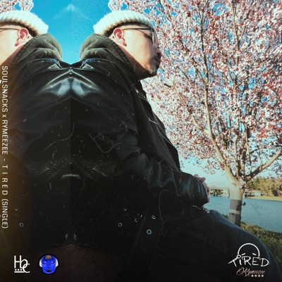 Tired - Single