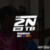 Jogadinha Do Paqueta - DJ 2N DO TB