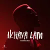 DJ Mleistar & Zain SA - Ikhaya Lam