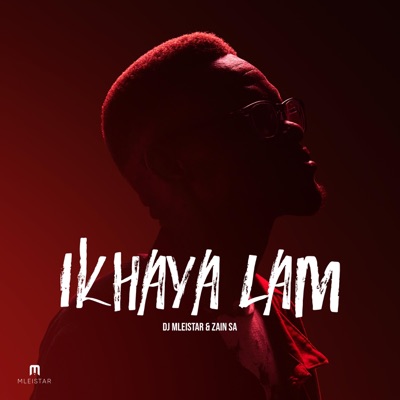 Ikhaya Lam - Single
