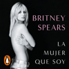 La mujer que soy - Britney Spears