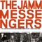 B Minor Jam - BUXUS lyrics