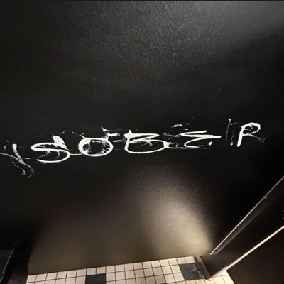 BANDZZ UP - Single