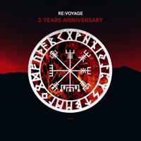 Destination (Bjorn Salvador Revisit) - Single - Bjorn Salvador