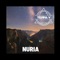 Nuria (Extended Mix) - Terra V. lyrics