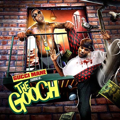 I'mma Dog (feat. DG Yola) - Gucci Mane | Shazam