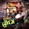 Break Up (feat. Mario & Sean Garrett) - Gucci Mane lyrics