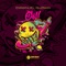 Ow! - Emmanuel Guzman lyrics