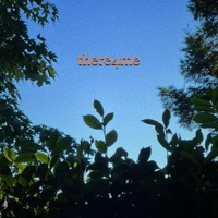 There4me - Single - tobaccobowl & Jpthekid