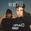 NO ME PIRO (feat. Errekha & Gianni Costanti) - Single