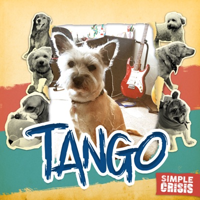 Tango - Single