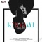 Khodayi - Saman Jalili lyrics