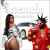 Haraca Kiko - Sicaria artwork