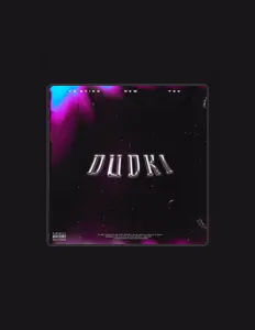 Luister naar YG stikk, bekijk muziekvideo's, lees de bio, bekijk de tourdata, en meer!