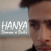 Hanya - Single