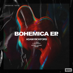 Bohemica - Single